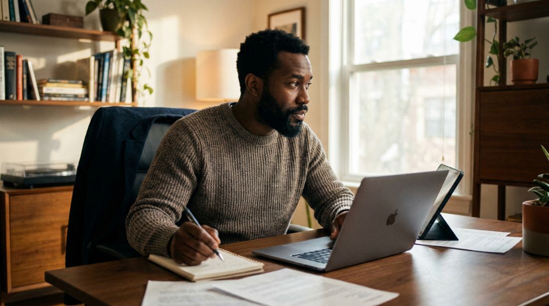 What to Include (and Leave Out) on a CV with Little or No Work Experience