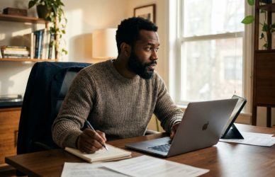 What to Include (and Leave Out) on a CV with Little or No Work Experience