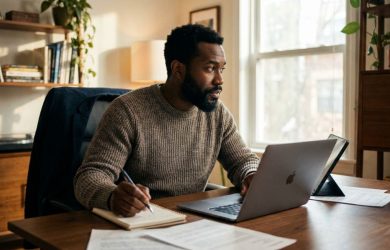 What to Include (and Leave Out) on a CV with Little or No Work Experience